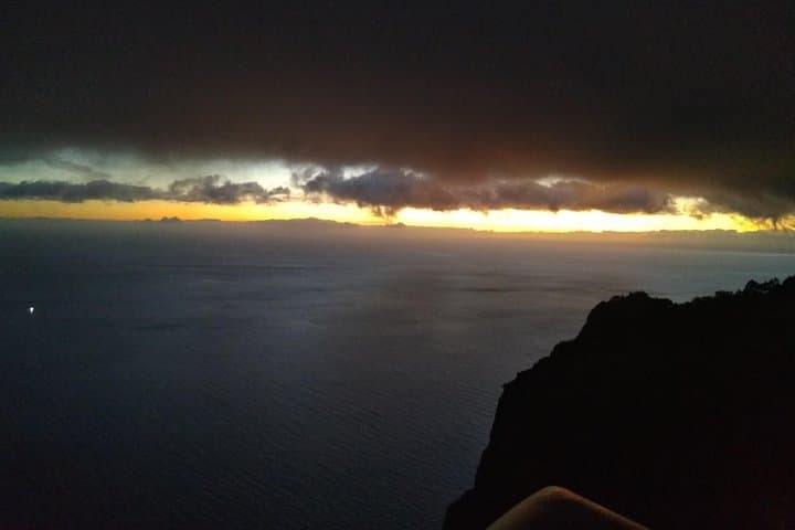 Buggy Backroads & Levadas: Discover Madeira's Wild Interior of Madeira photo 6
