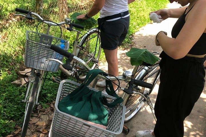 Two-Day Private Mekong Delta Tour: My Tho to Can Tho via Ben Tre photo 4