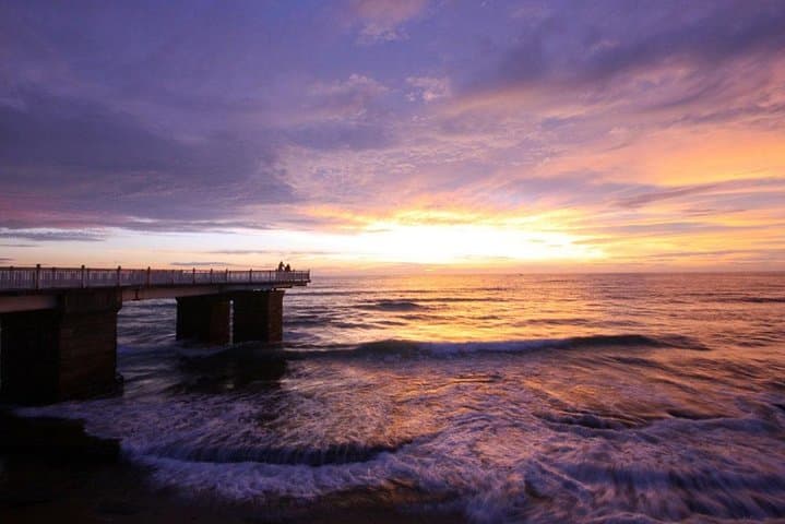 Colombo Day Tour from Kandy — Private Cultural & City Highlights photo 5