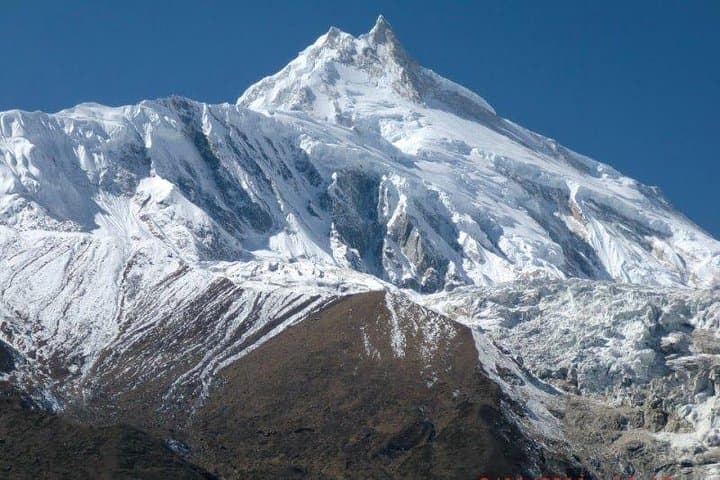Manaslu Circuit Tea House Trek: 16-Day High-Altitude Trekking Guide photo 3