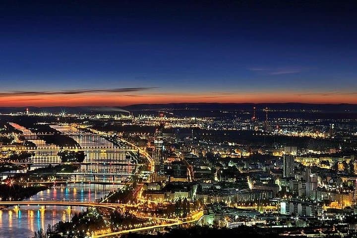 7-Day Private Prague–Vienna–Budapest Tour: Best Route, Tips & What to Expect photo 6