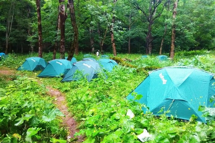 9-Day Armenia Trekking & Cultural Tour — Hikes, Monasteries, and Mount Aragats photo 5