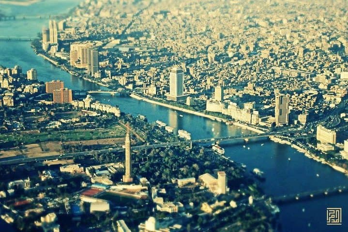 3-Day Cairo: Pyramids, Saqqara & Alexandria Day Tour photo 6