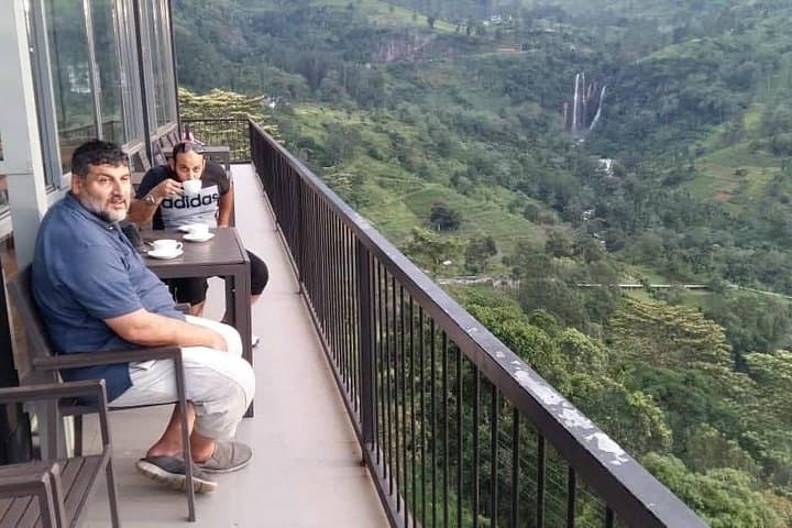 Short Sri Lanka Tour: 2-Day Colombo to Kandy Highlights photo 3