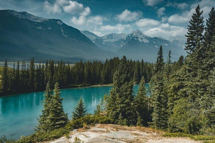 Zakopane Day Trip from Krakow: Tatra Views, Gubałówka & Highlander Flavors photo 4