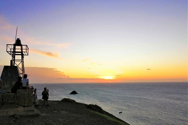 Guajira-3-Day-Cabo-de-la-Vela-to-Punta-Gallinas-Wayuu-Cultural-Adventure photo 3