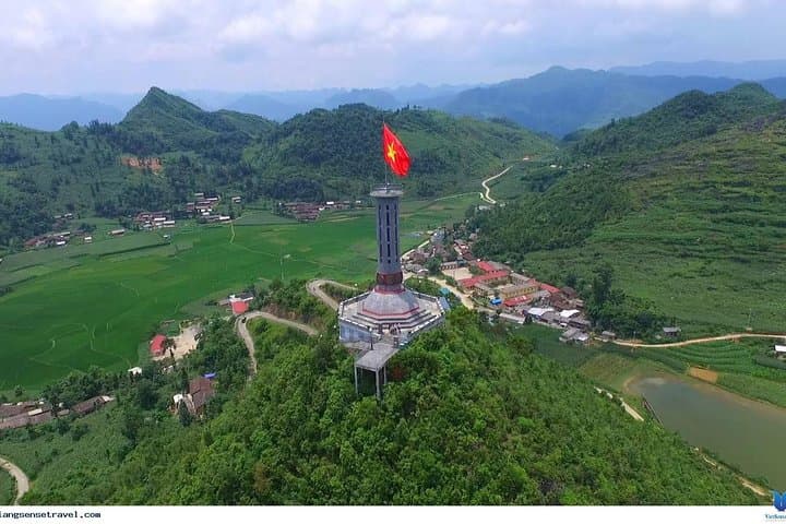 3-Day Ha Giang Loop: Ma Pi Leng, Dong Van & Nho Que River Highlights photo 4