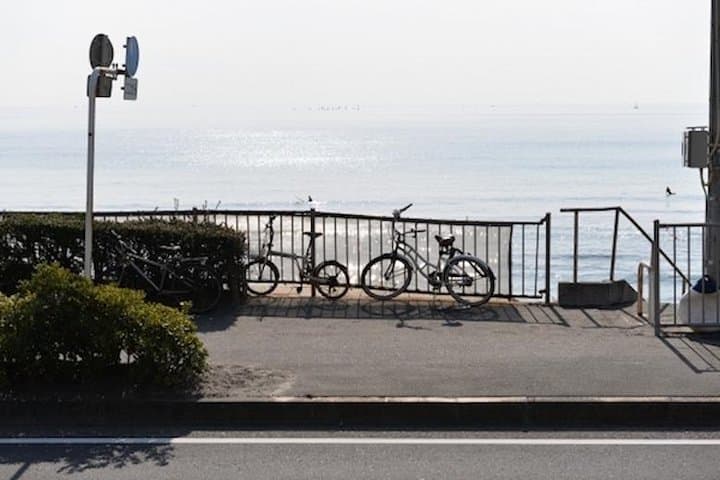 Shimanami Kaido Private Cycling: 3-Hour Onomichi Ride to Innoshima & Mukaishima photo 3