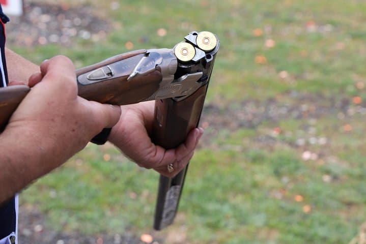 Clay Target Shooting in Werribee — Private Group Experience with Pro Instructors photo 6