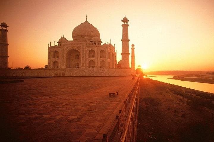 6-Day Rajasthan Private Desert Tour from Delhi — Jaisalmer, Jodhpur, Jaipur & Bikaner photo 3