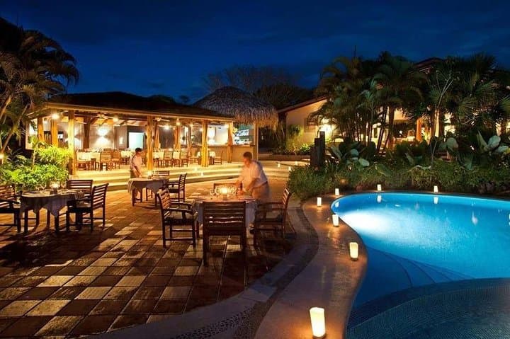Private Transfer from San Jose (SJO) to Tamarindo — Door-to-Door Shuttle to Costa Rica’s Surf Coast photo 6