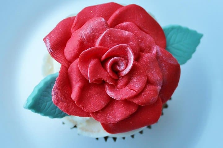 Village Cupcake Crawl: West & East Village Bakeries Walking Tour photo 4