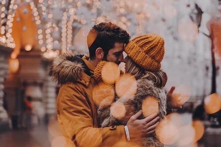 Half-Day Romantic Vancouver City Tour for Couples - Private Sightseeing & Sunset