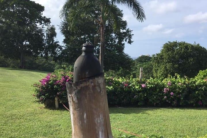 Rose Hall Great House Haunted Day & Night Tour — Montego Bay Guided Visit photo 3