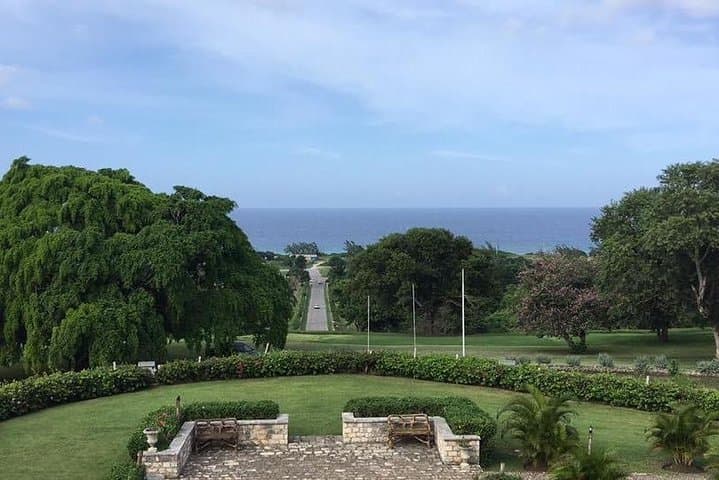 Rose Hall Great House Haunted Day & Night Tour — Montego Bay Guided Visit photo 6