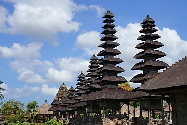 Best Bali 4-Day Package: Uluwatu, Ubud & Bedugul Highlights photo 6