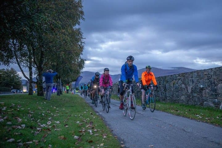 Killarney E‑Bike Day: Self-Guided Ride to Muckross & the Lakes photo 4