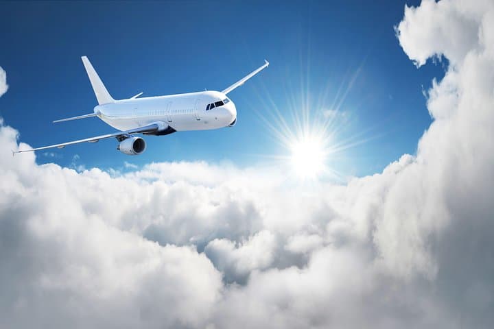 Guilin Private Airport Transfer with English-Speaking Driver — Roundtrip Hotel Transfer
