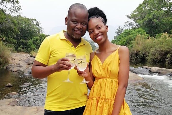 Hoedspruit Citrus Farm Tour & Primos Gin Tasting on the Blyde River photo 3