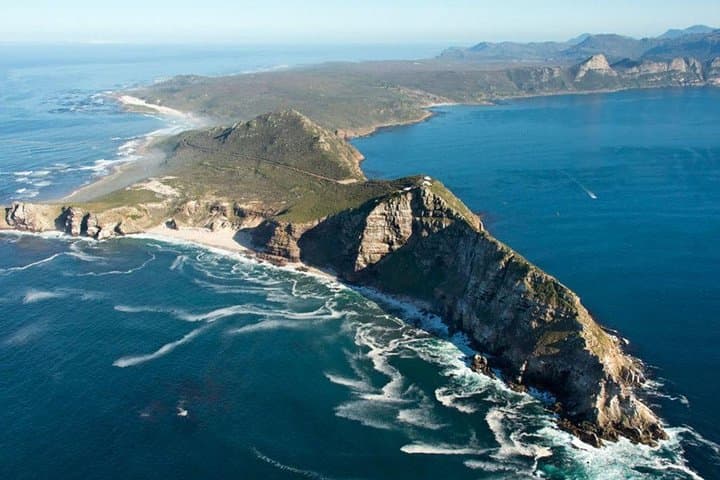 cape-point-peninsula-private-day-tour-from-cape-town photo 5