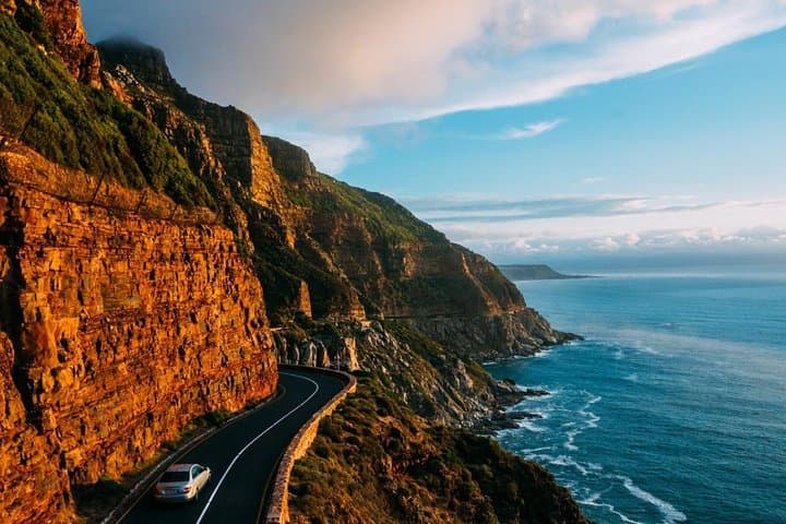 cape-point-peninsula-private-day-tour-from-cape-town photo 3