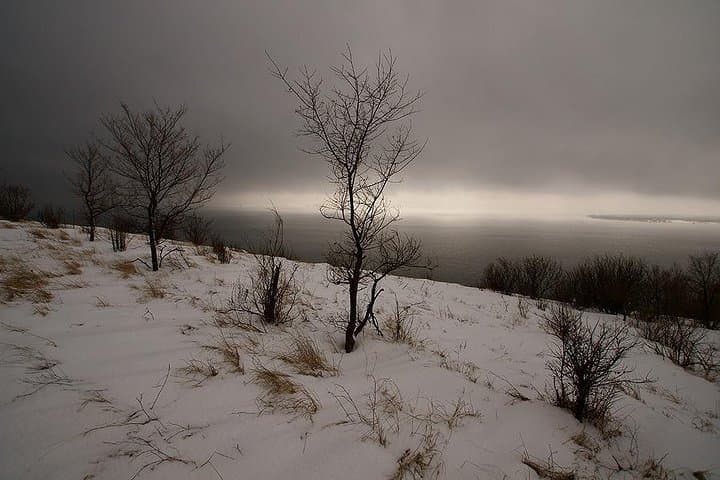 4-Day Armenia Highlights Tour: Garni, Geghard, Tsaghkadzor & Lake Sevan photo 2