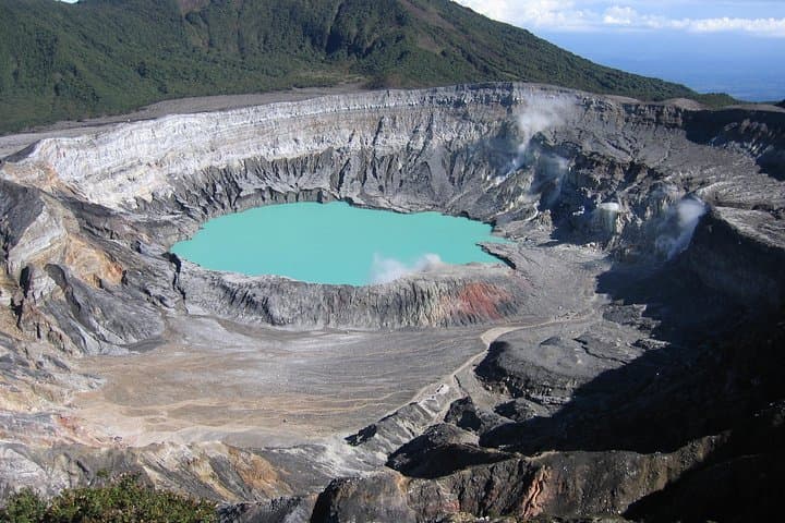 Luxury Private Tripping Costa Rica: 2+ Day Custom Tours from San José photo 5