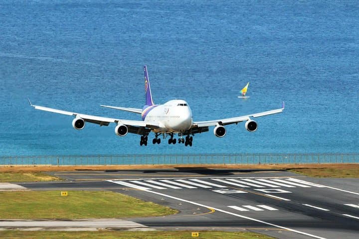 Phuket Airport Private Arrival Transfer (SHA Plus) — Direct Ride to Phuket, Krabi & Khao Lak photo 6