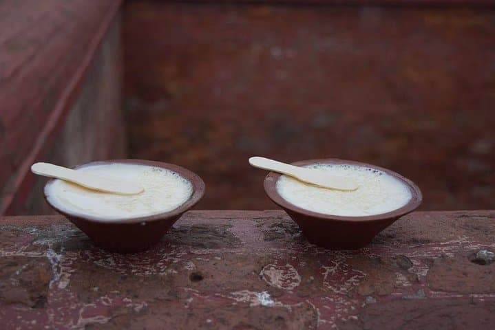 Kathmandu Food Tasting Tour — 5-Day Authentic Nepalese Cuisine Experience photo 6