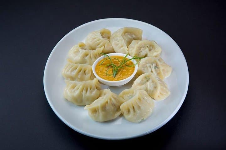Kathmandu Food Tasting Tour — 5-Day Authentic Nepalese Cuisine Experience