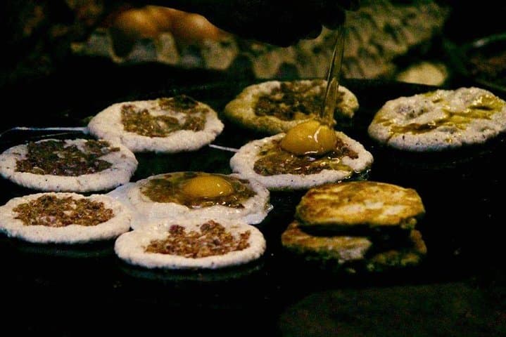 Kathmandu Food Tasting Tour — 5-Day Authentic Nepalese Cuisine Experience photo 2