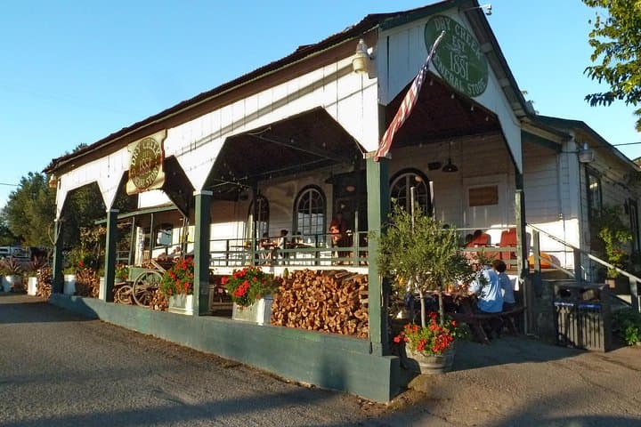 Private Sonoma and Healdsburg Wine Tours — Boutique Tastings in the Russian River Valley photo 1
