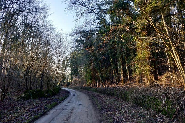 Cotswolds One-Day Private Guide Tour from Oxford: Villages, Views & Historic Pubs photo 4