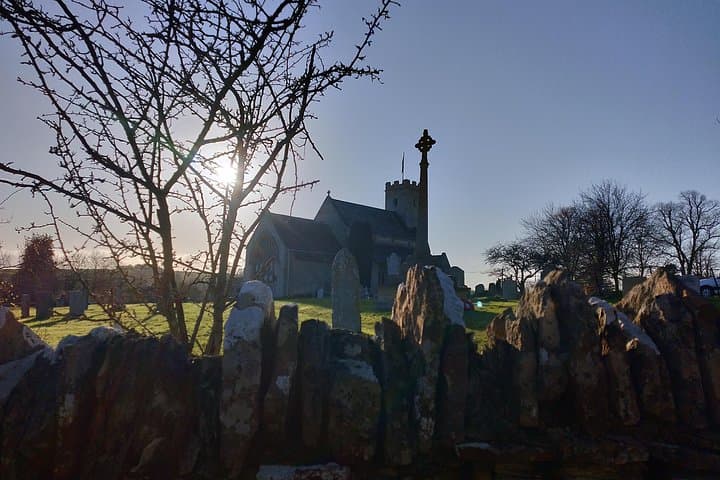 Cotswolds One-Day Private Guide Tour from Oxford: Villages, Views & Historic Pubs photo 5