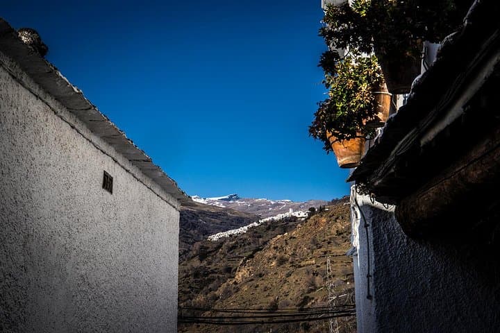 Discover Las Alpujarras: Day Trip from Málaga & Granada photo 4