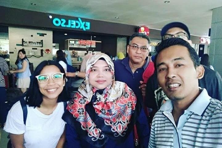 Yogyakarta Private Tours: Custom Cultural & Heritage Day Trip photo 4