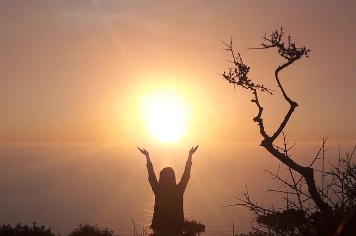 Zakynthos Sunset Tour: Keri Cliffs, Navagio Panoramas & Golden-Hour Drives