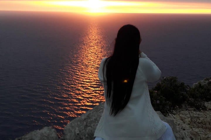 Zakynthos Sunset Tour: Keri Cliffs, Navagio Panoramas & Golden-Hour Drives photo 4