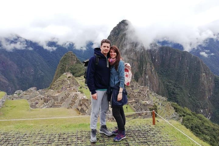 Cusco 3-Day Guide: Humantay Lake, Machu Picchu & Rainbow Mountain photo 2