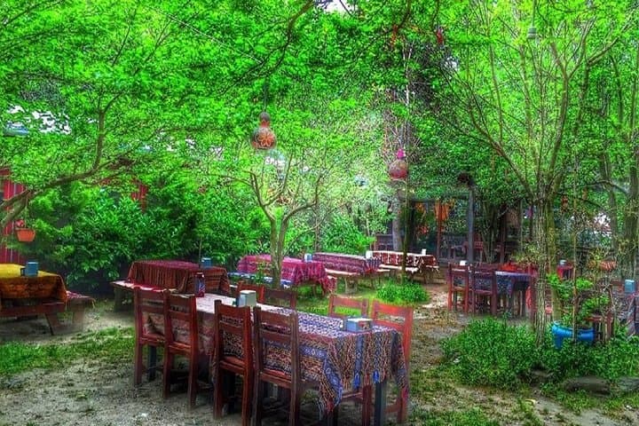 Private Port Tour to Ephesus, Terrace Houses & Temple of Artemis from Izmir photo 2