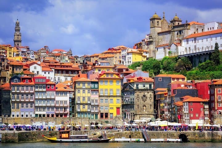 13-Day Mediterranean Capitals Guided Tour from Madrid — Spain & Portugal Highlights photo 2