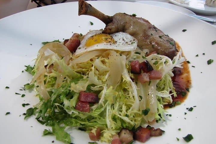 Fells Point Food Tour: 3.5-Hour Historic Walking Tasting in Baltimore photo 3