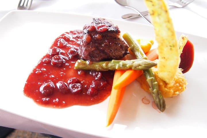 Tremont Neighborhood Food Tour: 3-Hour Culinary Walk Through Cleveland's Tremont photo 2