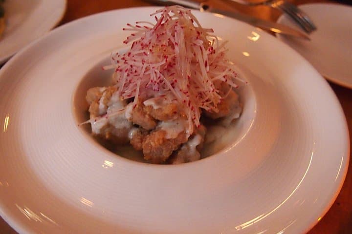 Tremont Neighborhood Food Tour: 3-Hour Culinary Walk Through Cleveland's Tremont photo 3