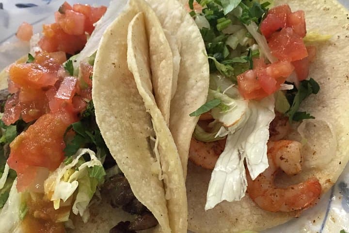 Taste the Heights: Houston Food Walking Tour Through History and Flavor photo 4