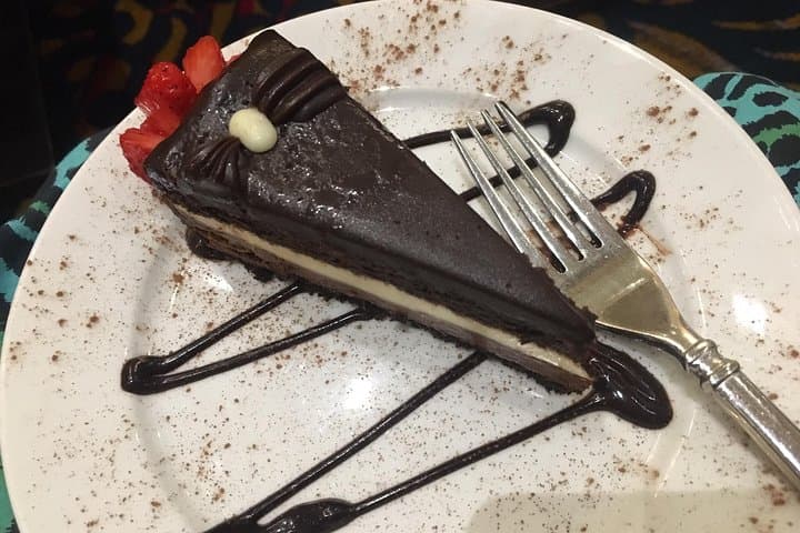 downtown-houston-food-tour-walking-taste-and-history photo 4