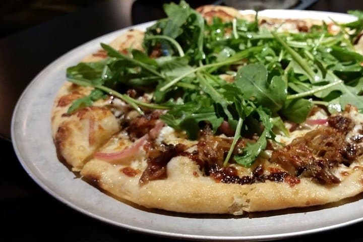 downtown-houston-food-tour-walking-taste-and-history photo 5