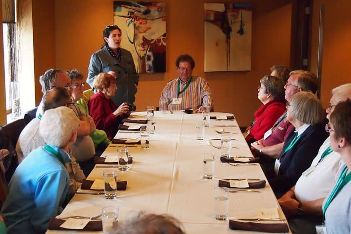Fountain Square Food Tour: Indianapolis Eats, History & Tastings photo 4