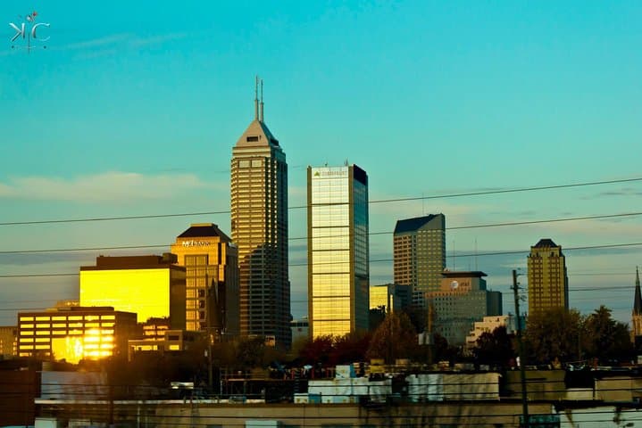 Fountain Square Food Tour: Indianapolis Eats, History & Tastings photo 5
