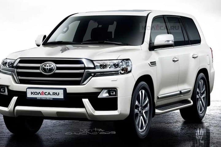 Dubai Airport Transfer One-Way — Private Pickup from DXB to City photo 3